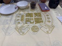 -聚味瞿记·龙虾堂(树木岭店)