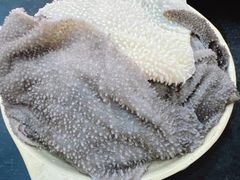 -储奇门鳝鱼火锅(总店)