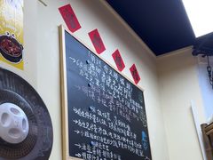 -明姨仔潮汕美食·碳炉猪脚·汕尾牛腩饭·起片鸡煲(起义路店)