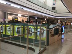 -永旺梦乐城国际商城(北清路店)