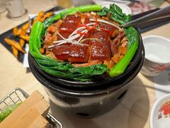 -四小姐的店(泉舜店)