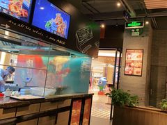 -避风塘(嘉兴八佰伴店)