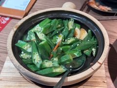 -啫火啫啫煲·顺德干蒸(西乡天虹店)