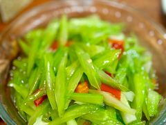 -白记四益轩(枣林前街店)
