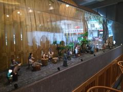 -尚香汤包文博馆(合兴路店)