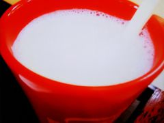 -永和大王(蛙嫩鸡香煲煲鲜·军博店)