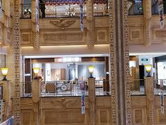 -上海月星家居(澳门路店)