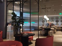 -必胜客(八一店)