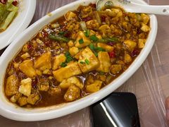 -阿杰臻选海鲜饭店(普陀山店)