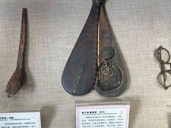 -荔湾博物馆