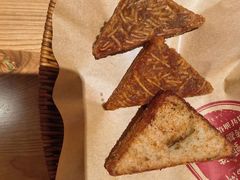 -老福洲·三十年福州味(斗东店)