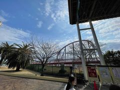 -三井奥特莱斯购物城(爵士之梦长岛店)