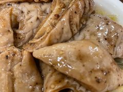 -华峰食馆(氹仔店)