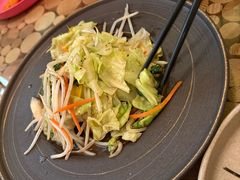 -西村日本料理(香格里拉饭店)