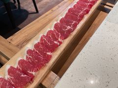 -五星桥原切肥牛火锅(怀德桥店)