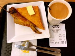 -大家乐(广州天河城六楼店)