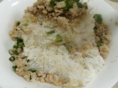 -东平传统鸡饭(德信华城店)