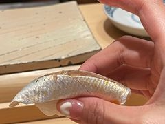 -晴空·日本料理(万象城店)