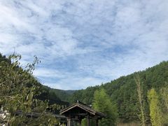 -景德镇民窑博物馆