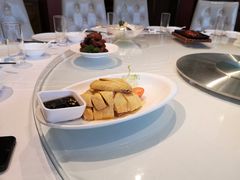 -廊亦舫Lang Yi Fang Restaurant(金桥店)