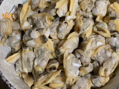 -北京清河镇农副产品交易市场中心