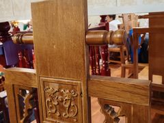 -双流老字号董蹄花(广场路店)