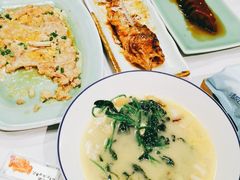 -江南厨子·品苏杭(华润万象店)