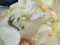 -正兴张血旺