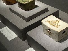 -南越王博物院(王宫展区)