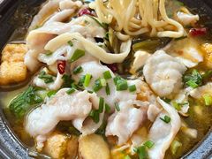 -八面来福(金华商城)