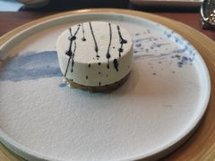 -中山保利艾美酒店-乐美中餐厅