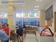 -三只鸟本地特色菜馆(上饶总店)