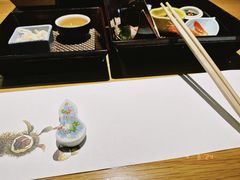 -锅物新语&寿喜烧.炉端割烹(世博源店)