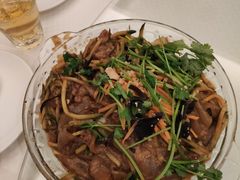 -新洪记·丽久饭店(铁西店)