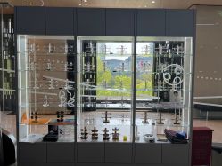 -唯儿诺儿童医院·儿科·眼科(新天地店)