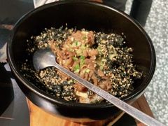 -厚贞日式烤肉(浦东汇智店)