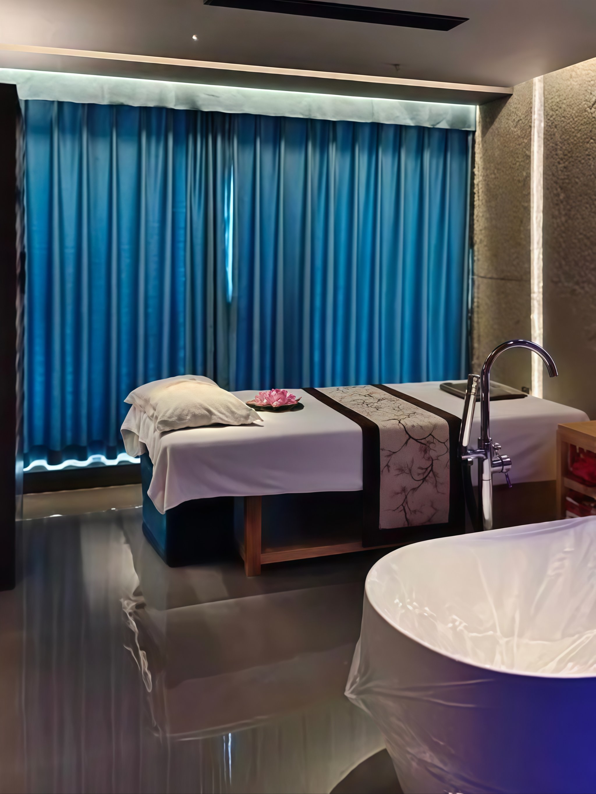 被这家店狠狠拿捏了!