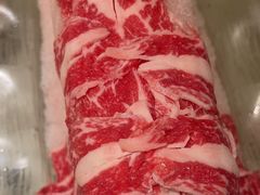 -宝燕壹号(徐汇店)