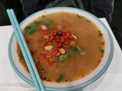 -小杨生煎(龙之梦购物中心店)