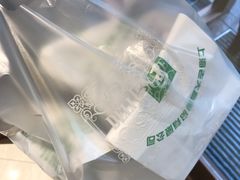 -老大昌(淮海中路店)
