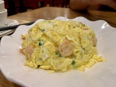 -正德顺順德雙皮奶(中信店)