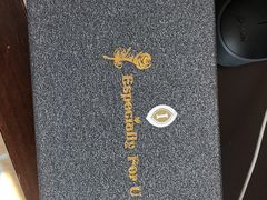 -青岛海尔洲际酒店