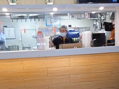 -吉野家(复兴路第二餐厅店)