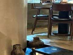 -雀舞·私食(凯德店)