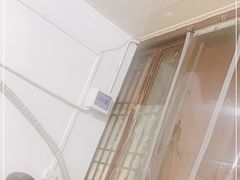 -素勤饮食店(城头巷店)