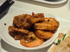 -阿那亚第六食堂(文创街区店)