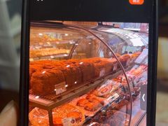 -巴黎贝甜·生日蛋糕(杭州文二路店)