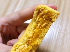 -北京稻香村(京港城生活广场店)