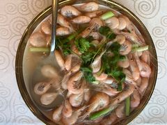 -浙江西子宾馆·牡丹厅