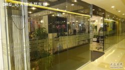 DSC01104-DRG达人馆造型